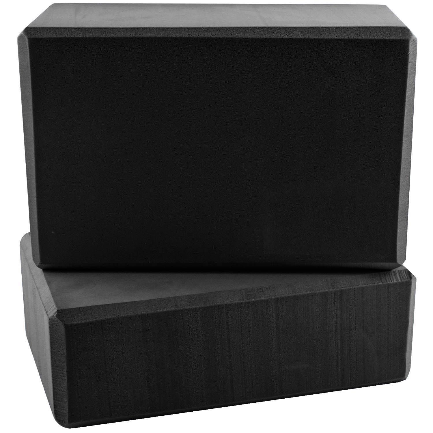 Yoga Blocks Set 2 Pcs