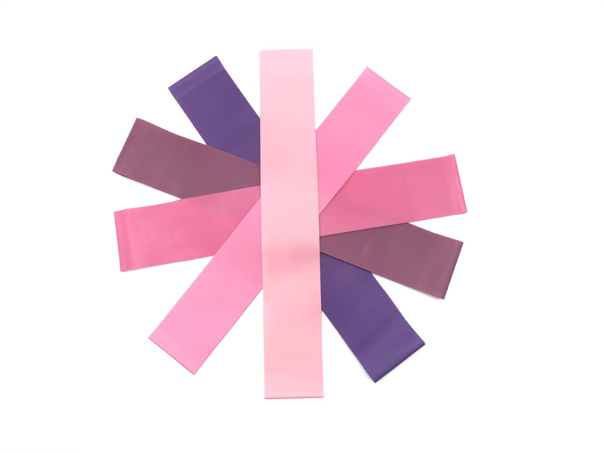 Elastic Bands for Fitness Best Sellers Fitness Equipment Type : 15-20 lb|5-10 lb|20-30 lb|20-30 lb|30-40 lb|30-40 lb|15-20 lb|10-15 lb|10-15 lb|5-10 lb Elastic Bands for Fitness Best Sellers Fitness Equipment