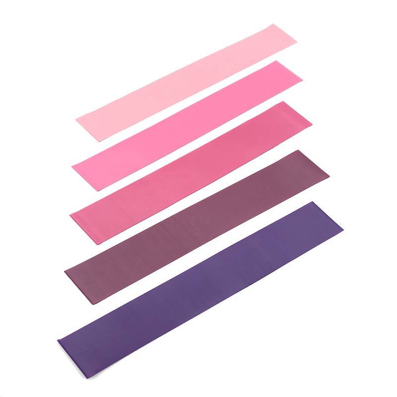 Elastic Bands for Fitness Best Sellers Fitness Equipment Type : 15-20 lb|5-10 lb|20-30 lb|20-30 lb|30-40 lb|30-40 lb|15-20 lb|10-15 lb|10-15 lb|5-10 lb Elastic Bands for Fitness Best Sellers Fitness Equipment