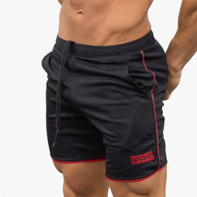 Men's Summer Running Shorts Men's Summer Running Shorts