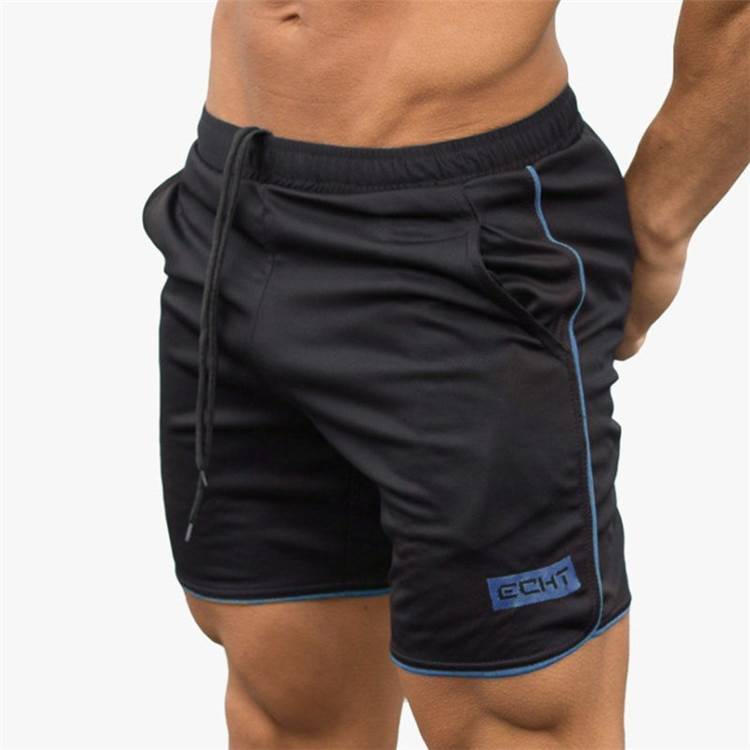 Men's Summer Running Shorts Men's Summer Running Shorts
