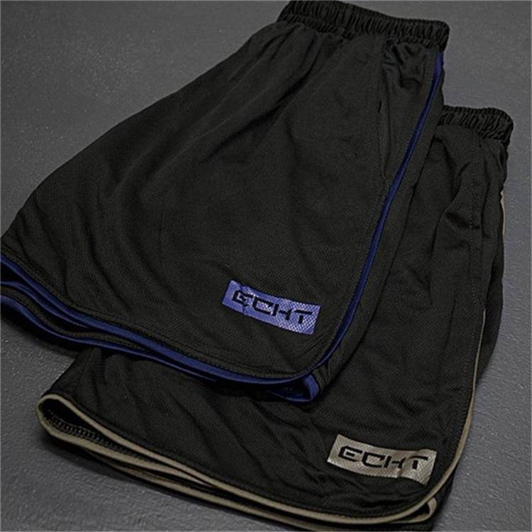 Men's Summer Running Shorts Men's Summer Running Shorts