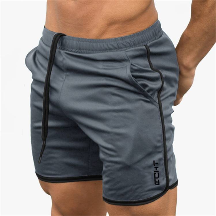 Men's Summer Running Shorts Men's Summer Running Shorts