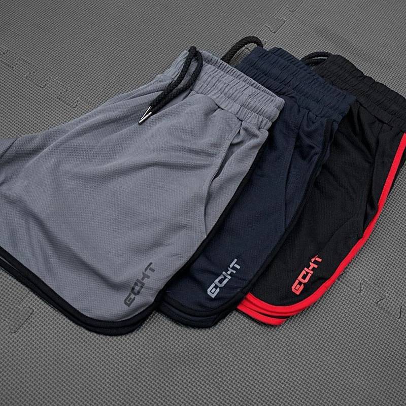 Men's Summer Running Shorts