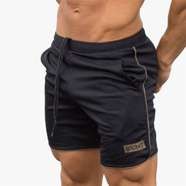 Men's Summer Running Shorts Men's Summer Running Shorts