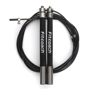 Stainless Steel Handle Speed Jump Ropeq6AGOVXaP Stainless Steel Handle Speed Jump Rope Grey