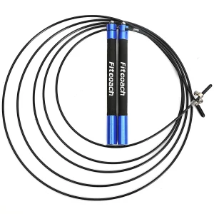 Stainless Steel Handle Speed Jump Ropegq6AxcXXa0 Stainless Steel Handle Speed Jump Rope