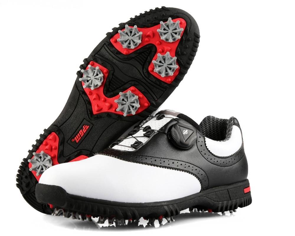 Men's Anti-Slip Sports Sneakers