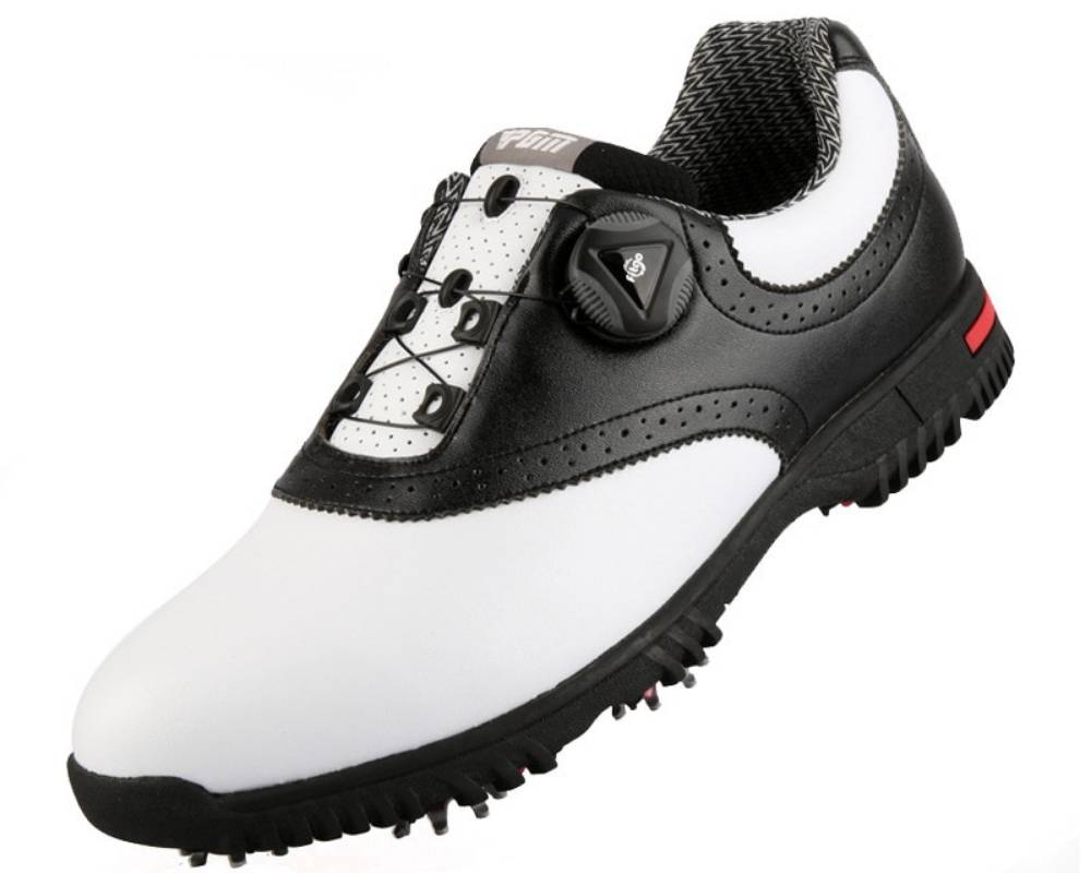 Men's Anti-Slip Sports Sneakers