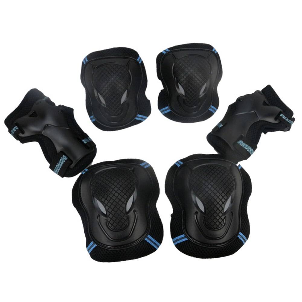 Sports Protective Pads
