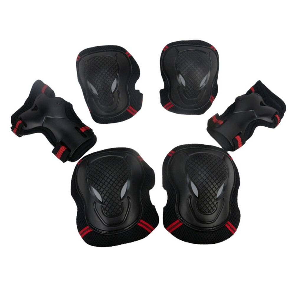 Sports Protective Pads