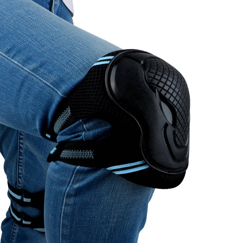 Sports Protective Pads