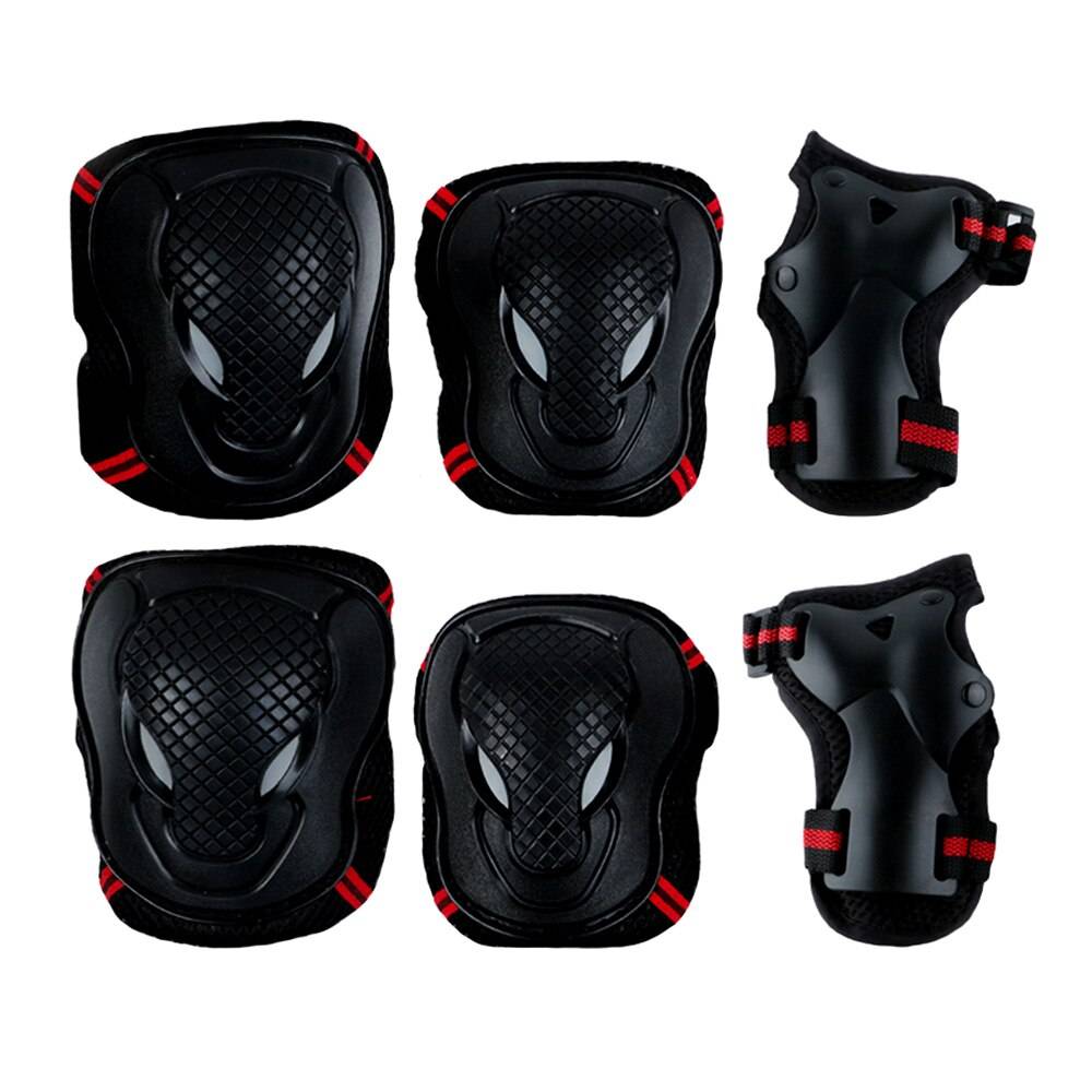 Sports Protective Pads