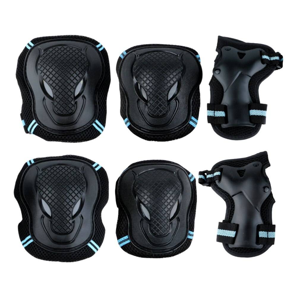 Sports Protective Pads