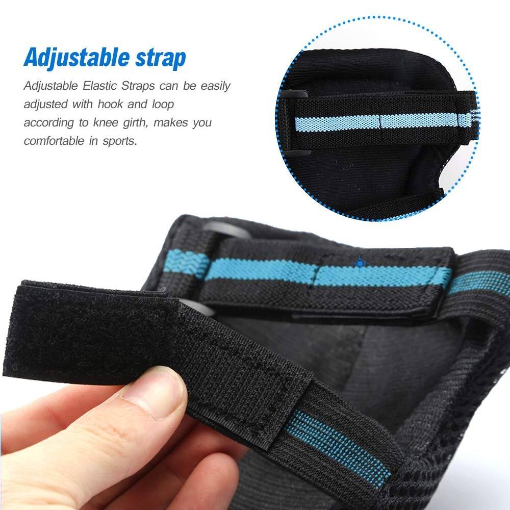 Sports Protective Pads