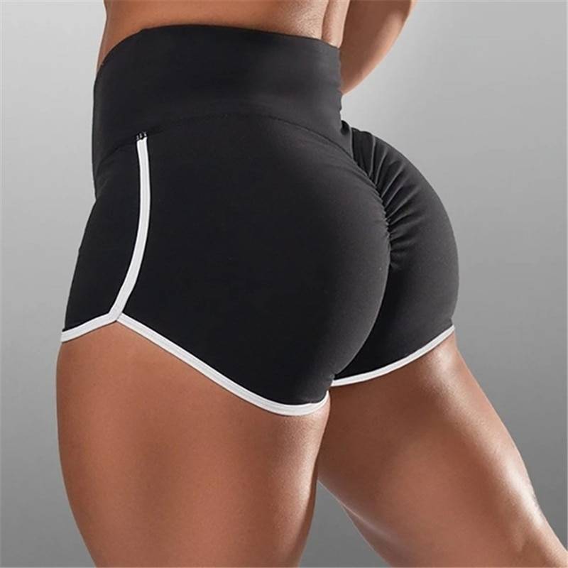 Women’s Seamless Shorts with Push Up Shorts & Skirts Sports Women Sport Clothing Color : A Polyester Spandex|A Polyester Spandex|A Polyester Spandex|A Polyester Spandex|B Black Polyester|B Red Polyester|B Blue Polyester|B Purple Polyester|B Grey Polyester|C Black Polyester|C Grey Polyester|C Purple Polyester|C Green Polyester|C Navy Polyester|C Red Polyester Women's Seamless Shorts with Push Up Shorts & Skirts Sports Women Sport Clothing