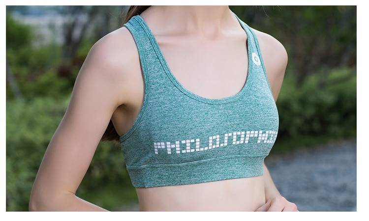 Women's Breathable Sports Clothing Set