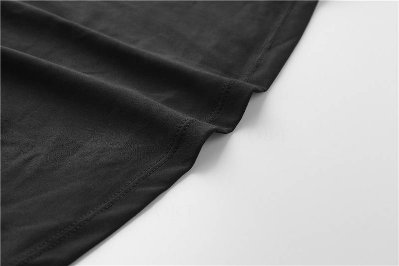 Women's Gym Sports Sleeveless Top