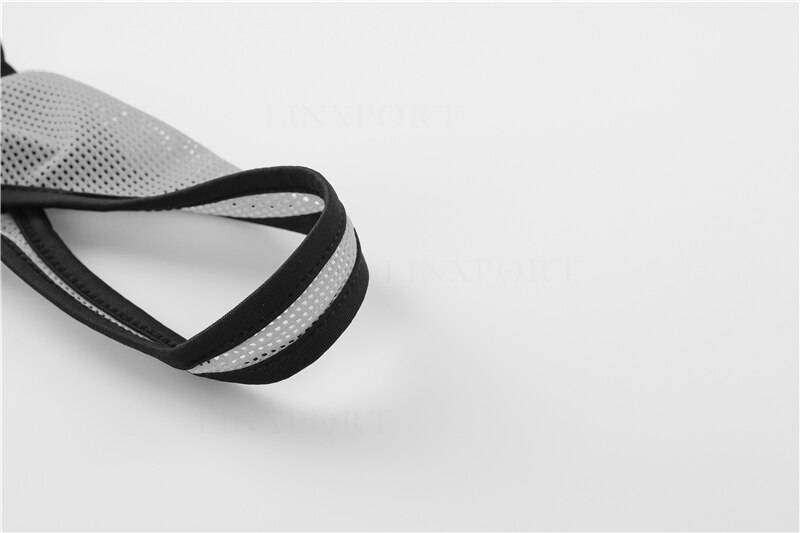 Women's Gym Sports Sleeveless Top