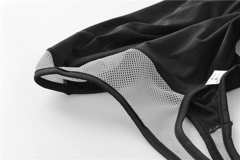 Women's Gym Sports Sleeveless Top