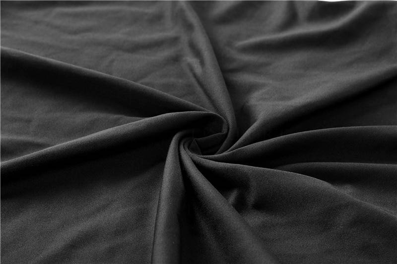 Women's Gym Sports Sleeveless Top