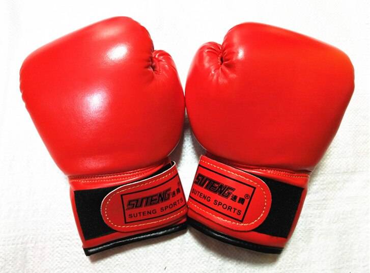Kids Boxing Gloves for Training