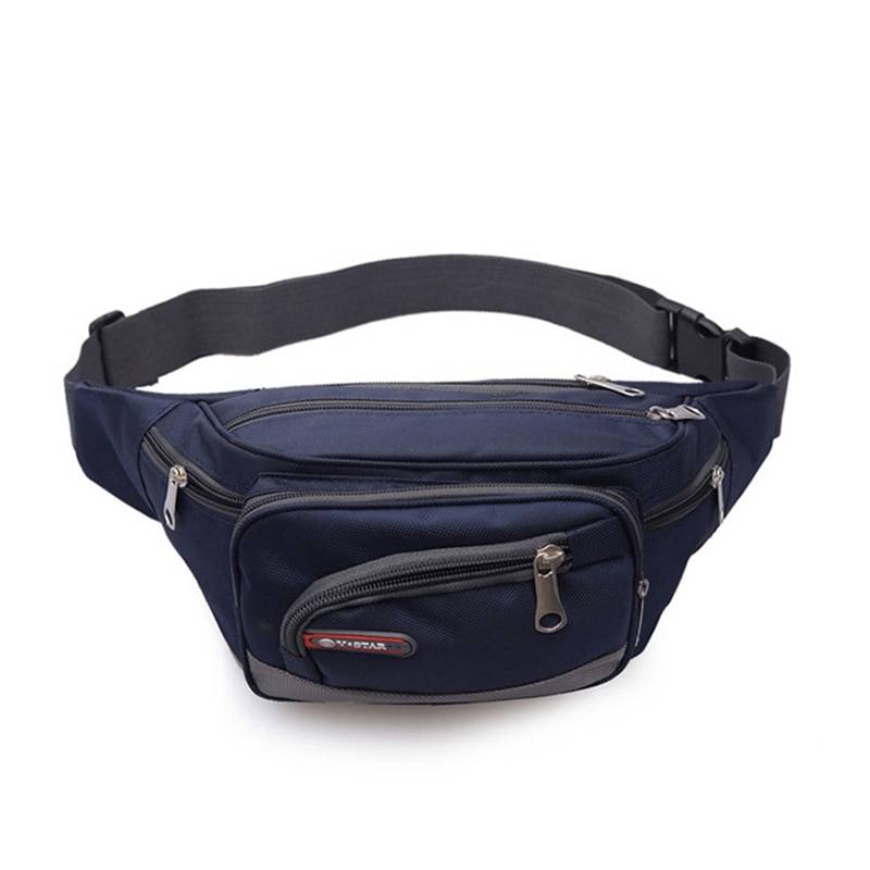 Running Waist Bag for Jogging