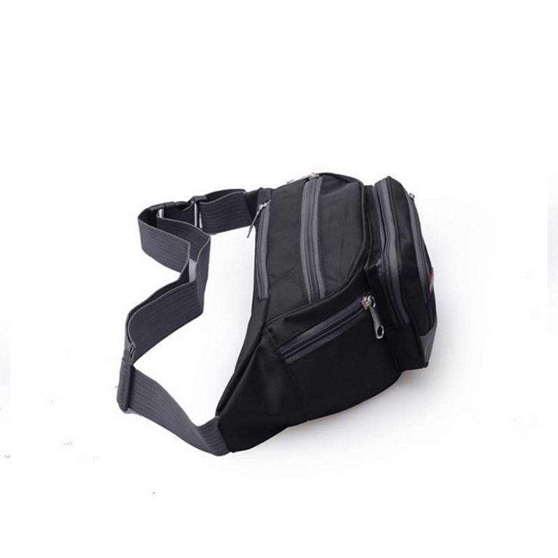Running Waist Bag for Jogging