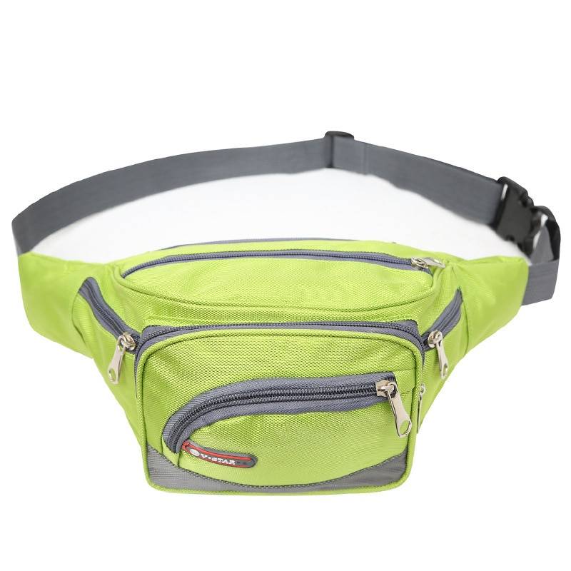 Running Waist Bag for Jogging