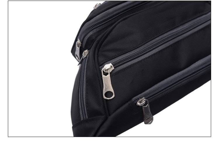 Running Waist Bag for Jogging