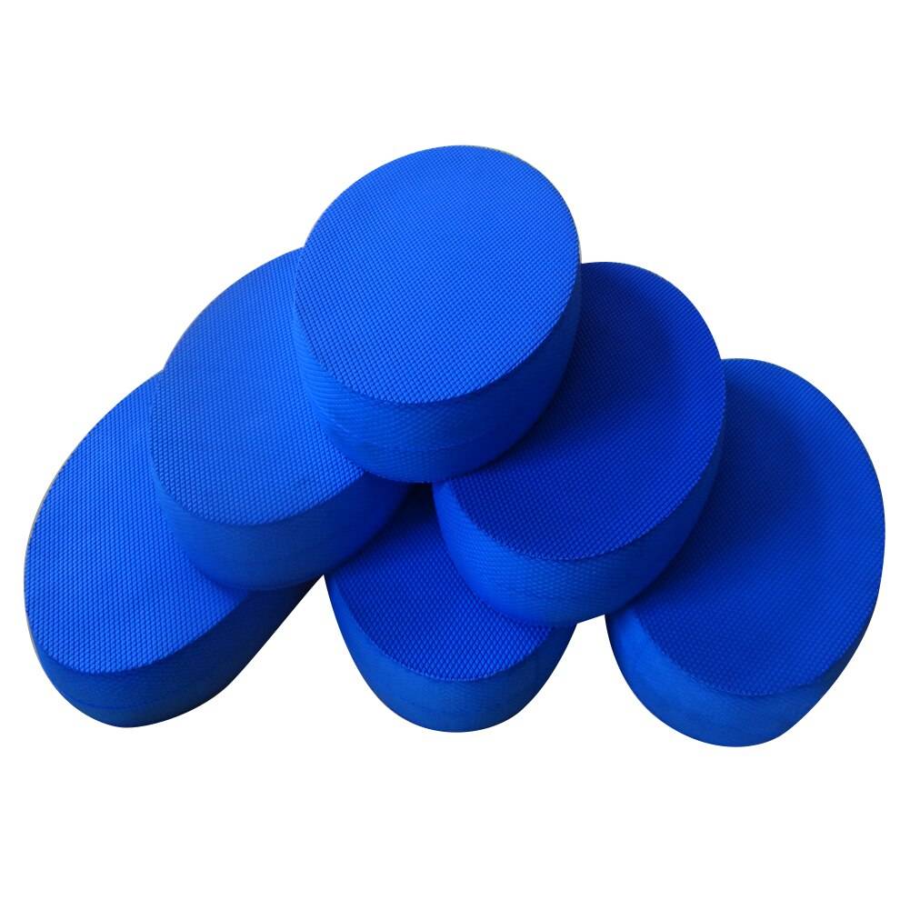 Foam Yoga Balance Pad