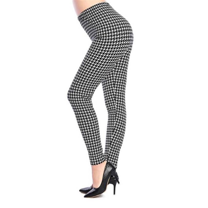 Women’s Elastic Printed Leggins Pants & Leggings Sports Women Sport Clothing Color : 1|2|3|4|5|6|7|8|9|10|11|12|13|14|15|16|17|18|19|20|21|22|23|24|25|26|27|28|29|30 Women's Elastic Printed Leggins Pants & Leggings Sports Women Sport Clothing