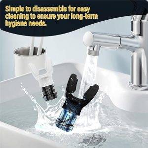 best breathing trainer lung respirator fitness equipment reviews