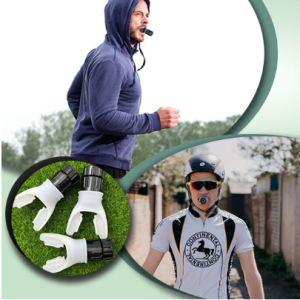 Best breathing trainer lung respirator fitness equipment reviews