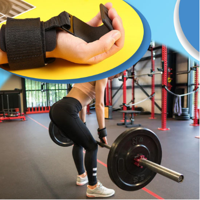 Weight Lifting Hook Grips With Wrist Wraps Hand-Bar Wrist Strap Gym Fitness Hook Weight Strap Pull-Ups Power Lifting Gloves Fitness Equipment Color : black hooks|red hooks|blue hooks Weight Lifting Hook Grips With Wrist Wraps Hand-Bar Wrist Strap Gym Fitness Hook Weight Strap Pull-Ups Power Lifting Gloves Fitness Equipment