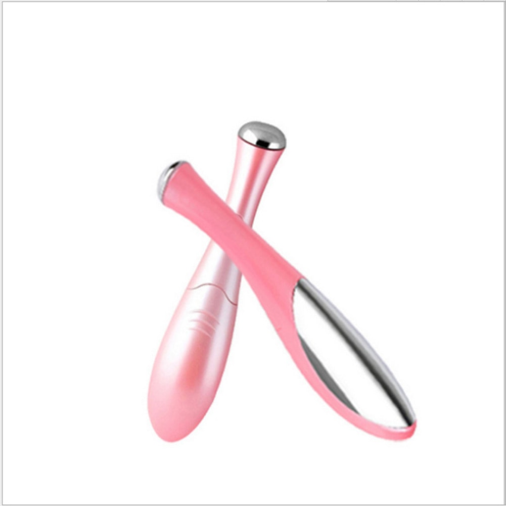 Electric Vibration Anti-Aging Eye Massager Electric Vibration Anti-Aging Eye Massager